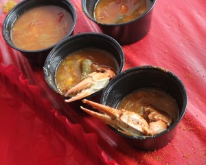 Crab soup 2 (2)